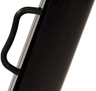 Ultimate Support AX48PROPLUS Apex Keyboard Stand
