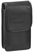 Pentax 85211 M30 Digital Camera Leather Case
