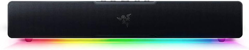 Razer Leviathan V2 X - USB-C Gaming Soundbar — main product image