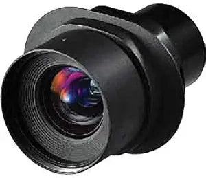 Hitachi SL-702 Standard Throw Projector Lens 1.5x — main product image