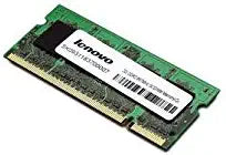 Lenovo 01KN321 - 8GB DDR4 2400MHz ECC UDIMM — main product image