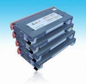 NVIDIA 180-10348-0000-A02 Quadro FX4500 512MB Video Card