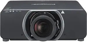 Panasonic PTDZ13KU Large Venue Projector 12000lm WUXGA — main product image