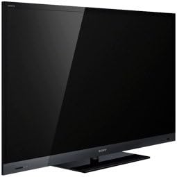 Sony kdl 46ex723 Bravia 46-Inch LED Internet TV