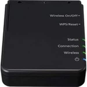 Canon 2998C002 NA10 Network Adapter for Scanners — main product image