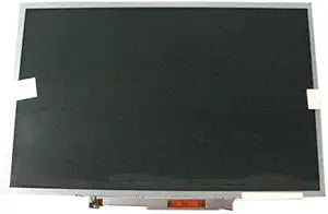 Dell W654G LCD 15.4