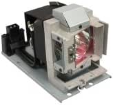 InFocus SP-LAMP-088 Projection Lamp Bulb — main product image