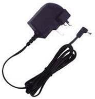 Sharp 347016 Calculator Mains Adaptor EL1611P EA28L