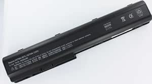HP HSTNN-OB74 Pavilion DV7 Laptop Battery — main product image