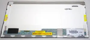 HP Pavilion DV7-6123CL 17.3