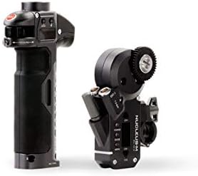 Tilta Nucleus-M WLC-T03 Wireless Follow Focus System — main product image