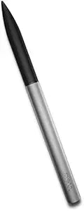 Dell 750-AAGN Active Stylus Pen for Dell Tablets — main product image