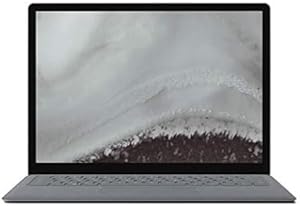 Microsoft LUK-00001 Surface 2 Laptop i7 Renewed — main product image