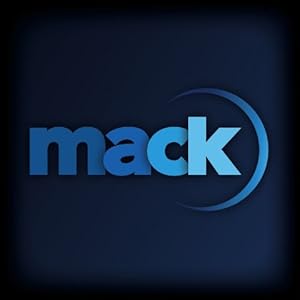 Sony Cyber-shot DSC-RX100 5-Year Mack Warranty — main product image