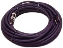 Peavey LYSB0057ECVEW-ELECTRNCS 100' 12-Gauge Speaker Cable — main product image