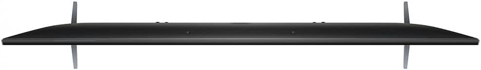 LG E28LG70UP7070PUE 70-Inch 4K UHD Smart TV Bundle