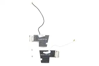 DJI CP.PT.S00072 Phantom 4 Pro Sub G Antenna — main product image