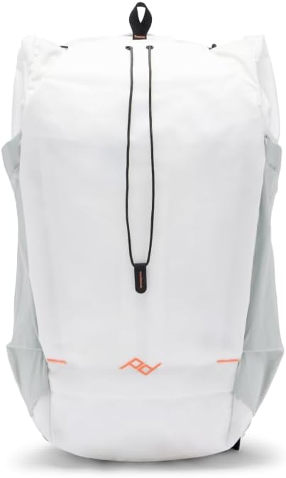 Peak Design BABP-25-CD-1 Outdoor Backpack 25L - Cloud — main product image