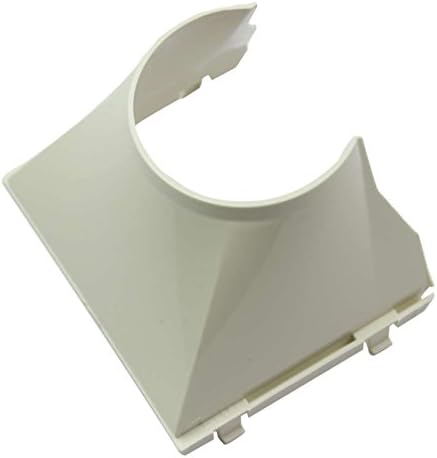 LG 3016JA2002E Refrigerator Funnel OEM Part — main product image