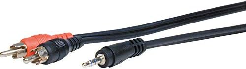 Reloop Buddy Compact 2-Deck DJAY Controller Bundle