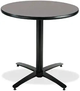 HP 601115-B21 Opteron 6134 2.30 GHz Processor Socket G34