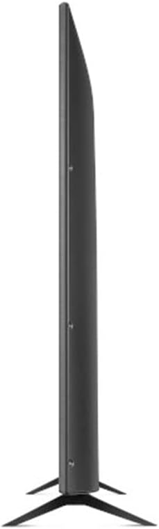 LG 82UN8570PUC 82-Inch 4K UHD Smart TV