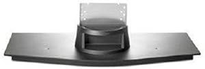 LG ST3210K Electronics Display Stand for Monitors