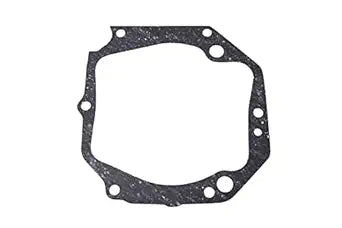 Yamaha 26H-15461-00-00 Crankcase Cover Gasket — main product image