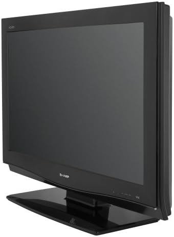 Sharp Aquos LC42D72U 42" 1080p LCD HDTV