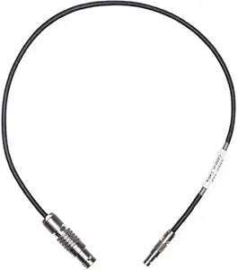 DJI Cable Ronin 2 RED RCP Control 15.7