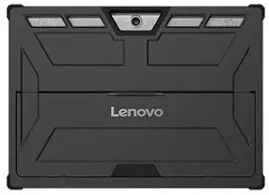 Lenovo ZG38C01108 Shockproof Tab 3 10 Case — main product image