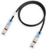 Lenovo 01DC679 Mini-SAS HD Data Transfer Cable