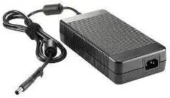 HP AT895AA#ABB AC Smart Adapter 230W — main product image