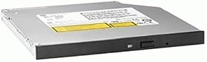HP 4L5J9AA Z2 SFF DVD Writer ODD — main product image