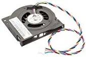 Lenovo FRU03T9568 Cooling Fan - Motherboard Part — main product image