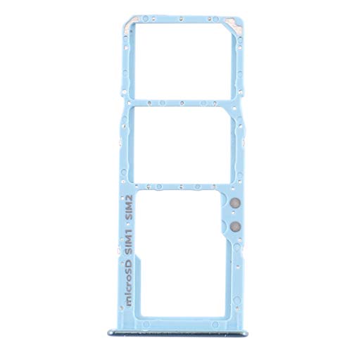 llanju Galaxy A51 SIM and Micro SD Card Tray Replacement — main product image