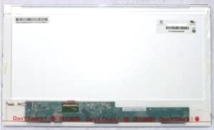 HP 000011659 15.6