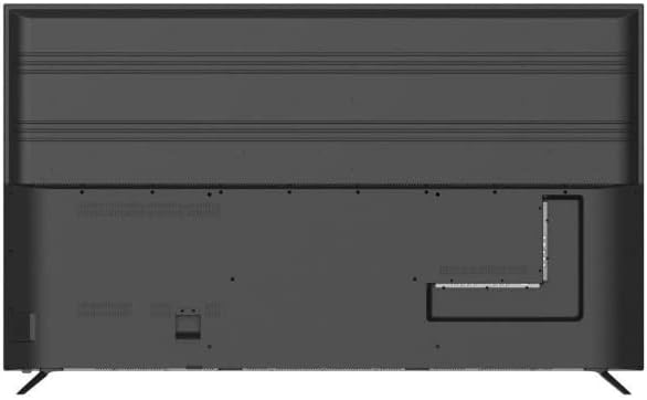 RCA RWOSU5549 55-Inch Smart 4K UHD webOS TV
