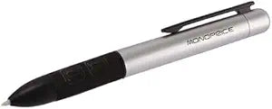 Monoprice 108297 Graphic Drawing Tablet Replacement Pen — main product image
