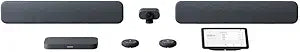 Lenovo 20YW0008US Google Meet Kit - Large Conference Solution
