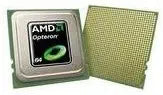HP 494262-B21 AMD Opteron Quad-Core Processor Upgrade — main product image