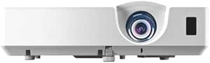 Hitachi CP-WX3030WN WXGA 3000 Lumens Projector — main product image