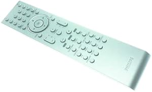 Philips MCD703 Genuine Replacement Remote Control — main product image