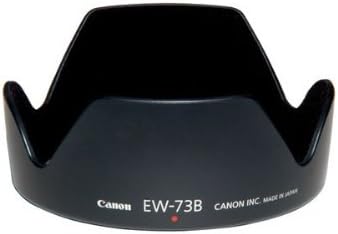 Canon 9823A001 EW-73B Lens Hood