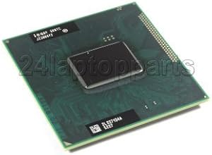 Intel SR0TC Core i3-2328M 2.2GHz Mobile CPU