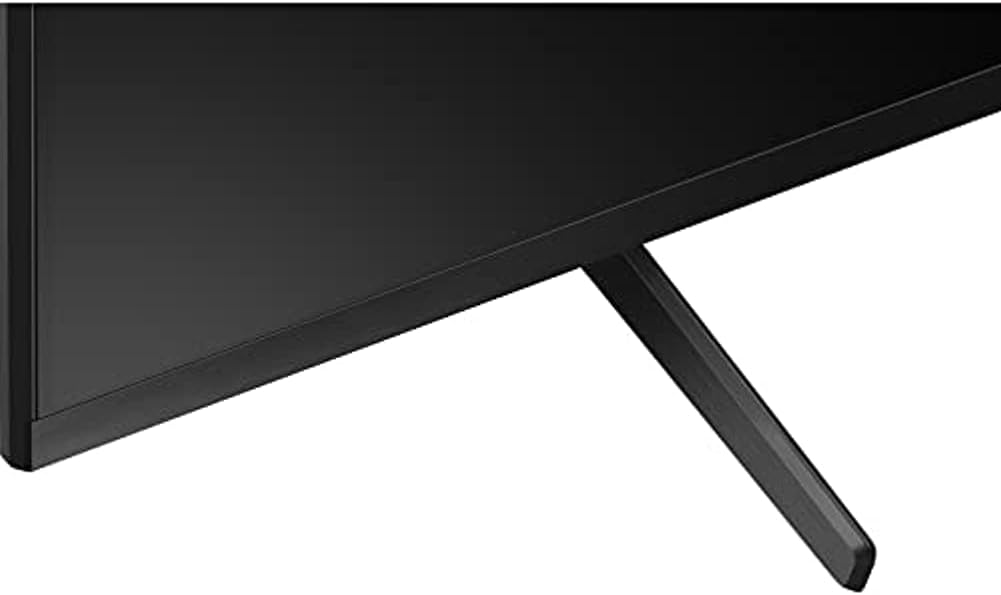 Sony 43IN LED LCD 4K HDR PRO Display FW43BZ35J
