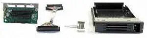 Intel ADRSIXDRIVE SR2400 6th SCSI Drive Kit — main product image