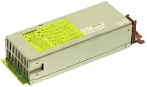 HP 159125-001 275W Hot-Plug Power Supply Refurbished — main product image