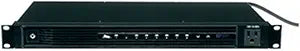 Middle Atlantic RLNK-P920R Rack Link Power Module — main product image