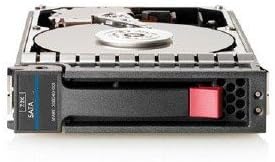 HP 632085-003 1TB 7.2K SATA SFF HDD